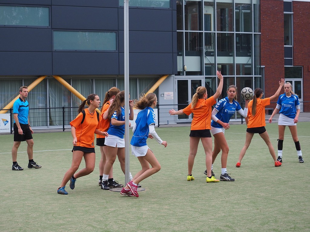 Korfbal A3_17 oktober-000.jpg